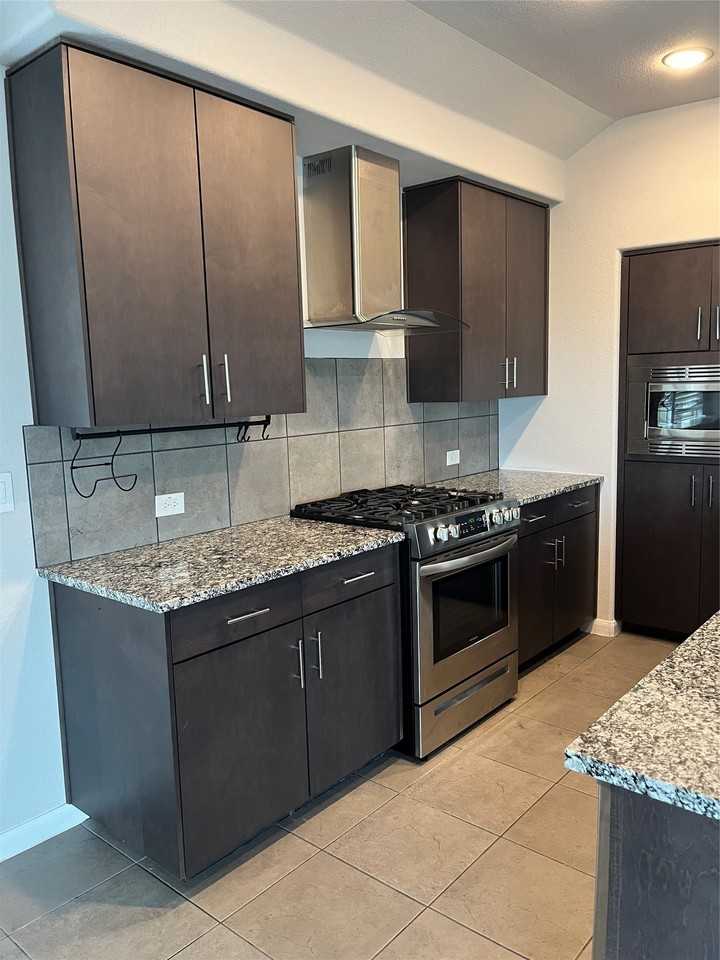 1141 Nighthawk Trl - Photo 6 of 27