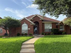 3425 Marsalis Ln - Photo 1 of 1