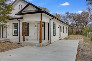 3838 Peoria St #B - Photo 1 of 1