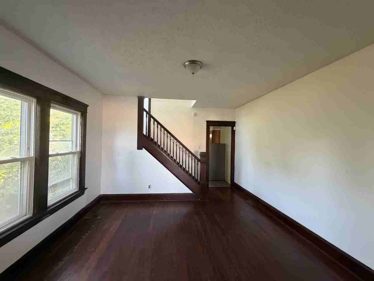2958 E 71st St Frnt Left - Photo 2 of 16