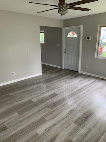 2433 Century Dr #1 - Photo 2 of 9