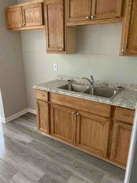 2433 Century Dr #1 - Photo 5 of 9