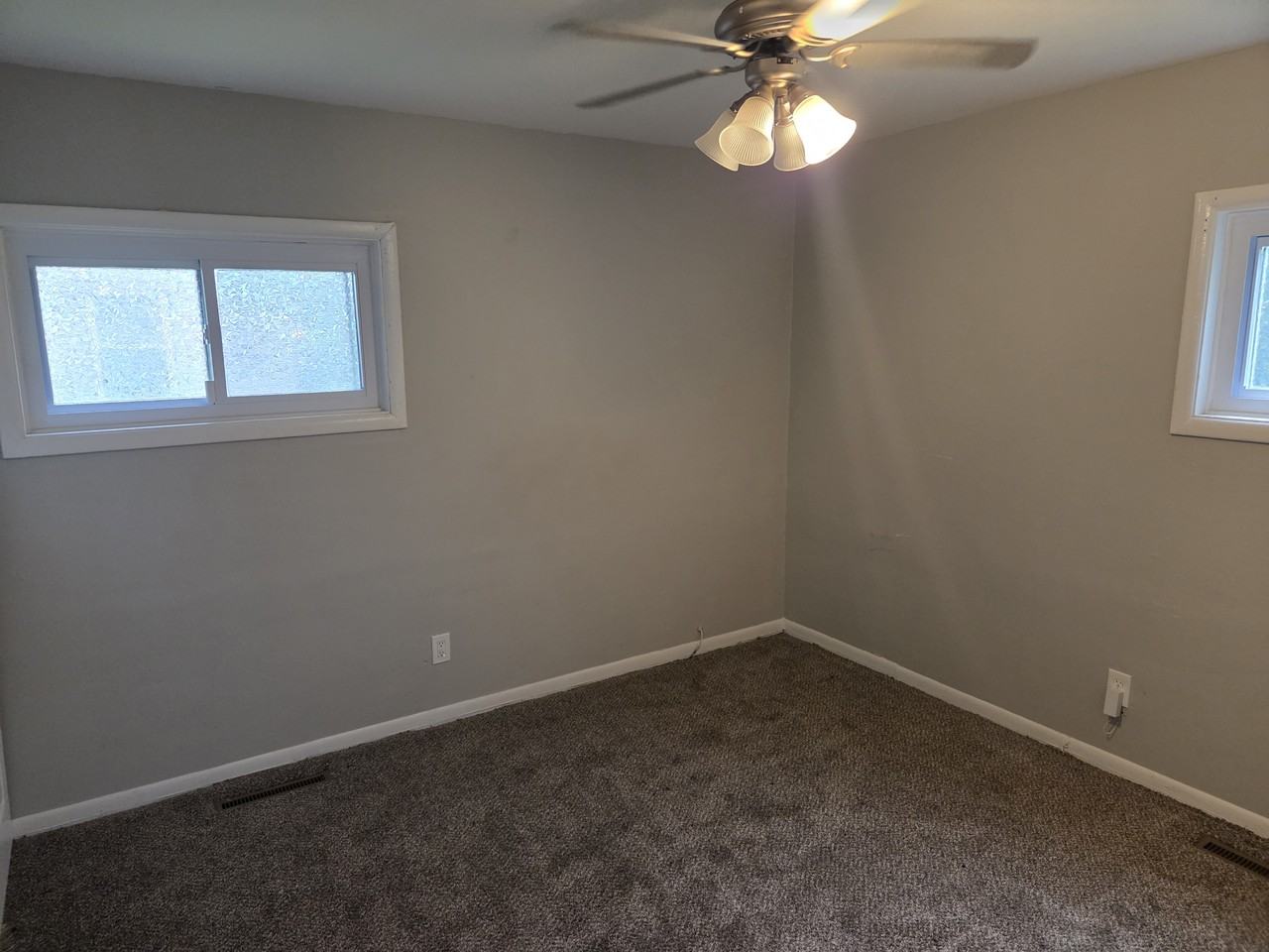 2433 Century Dr #1 - Photo 7 of 9