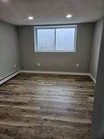 featured image of 32 Irving Street - B Front