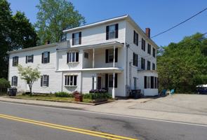 featured image of 28 Cross St #1