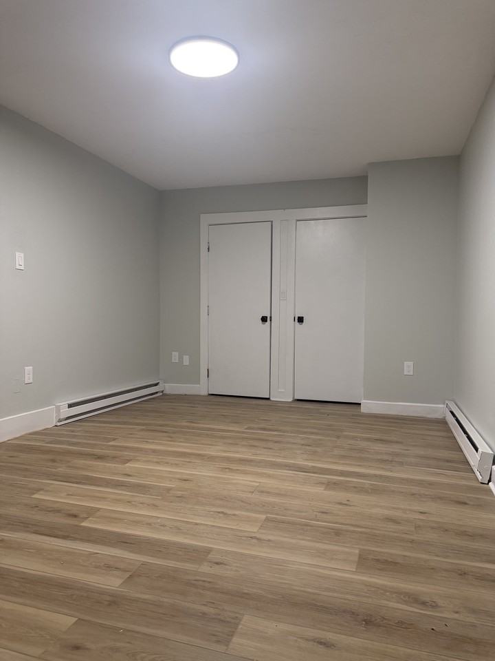 28 Cross St #1 - Photo 7 of 13
