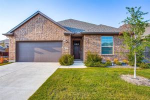 featured image of 1432 Monarch Trl