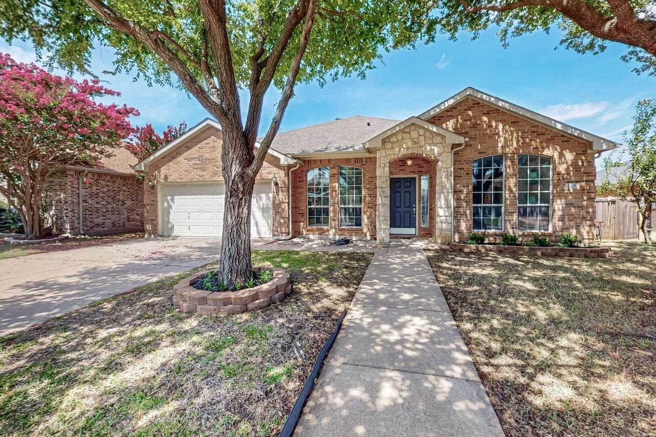 165 Hirth Dr