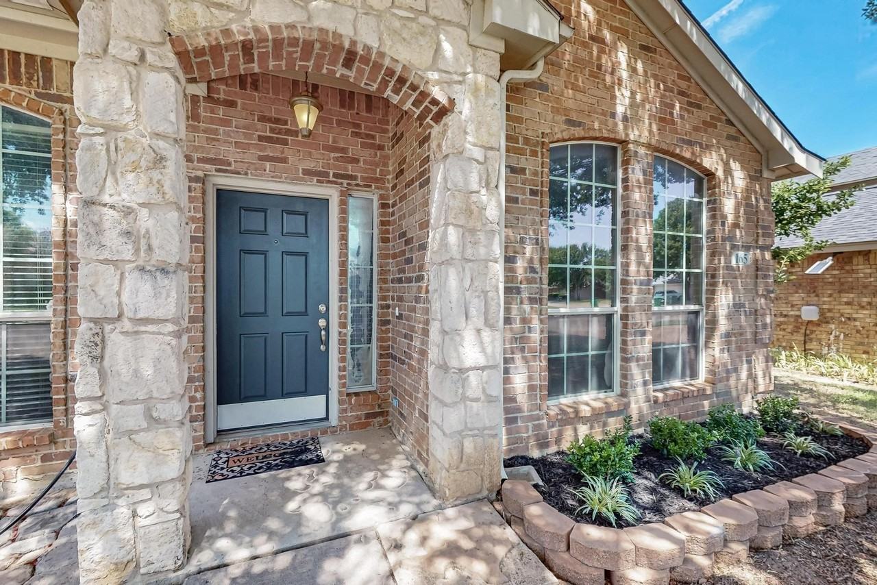 165 Hirth Dr - Photo 4 of 33