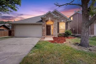 6808 Mason Dr - Photo 1 of 1
