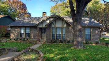 featured image of 8440 Willow Creek Dr