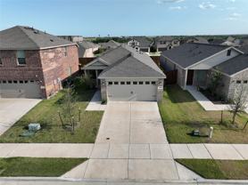 3029 Ashbrook Ln - Photo 1 of 1