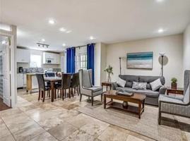 featured image of 4023 Wycliff Ave #101