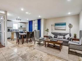 4023 Wycliff Ave #101 - Photo 1 of 1