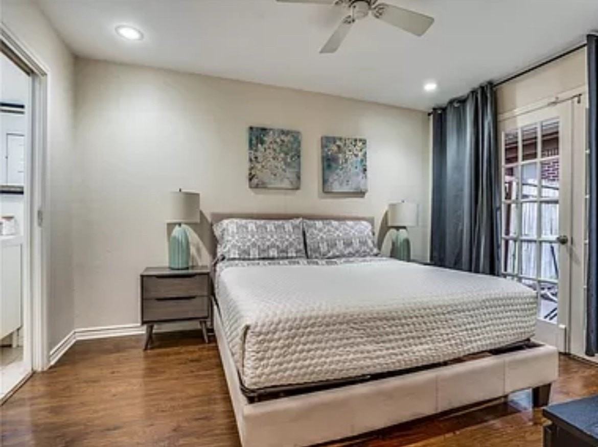 4023 Wycliff Ave #101 - Photo 4 of 6