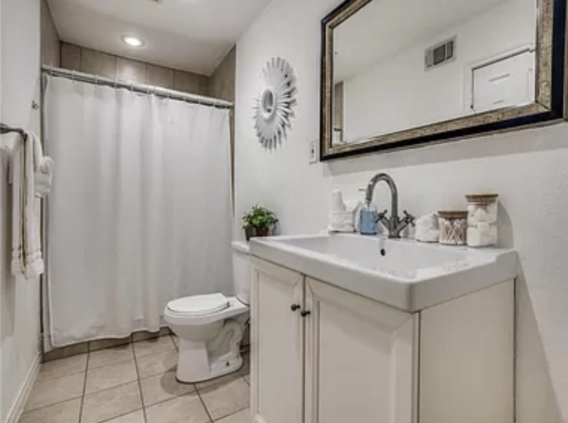 4023 Wycliff Ave #101 - Photo 6 of 6