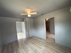 4805 Collins Ave - Photo 1 of 1