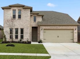2112 Sesaro Dr - Photo 1 of 1