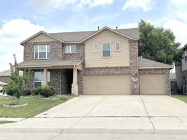 featured image of 9470 Smoke Tree Dr