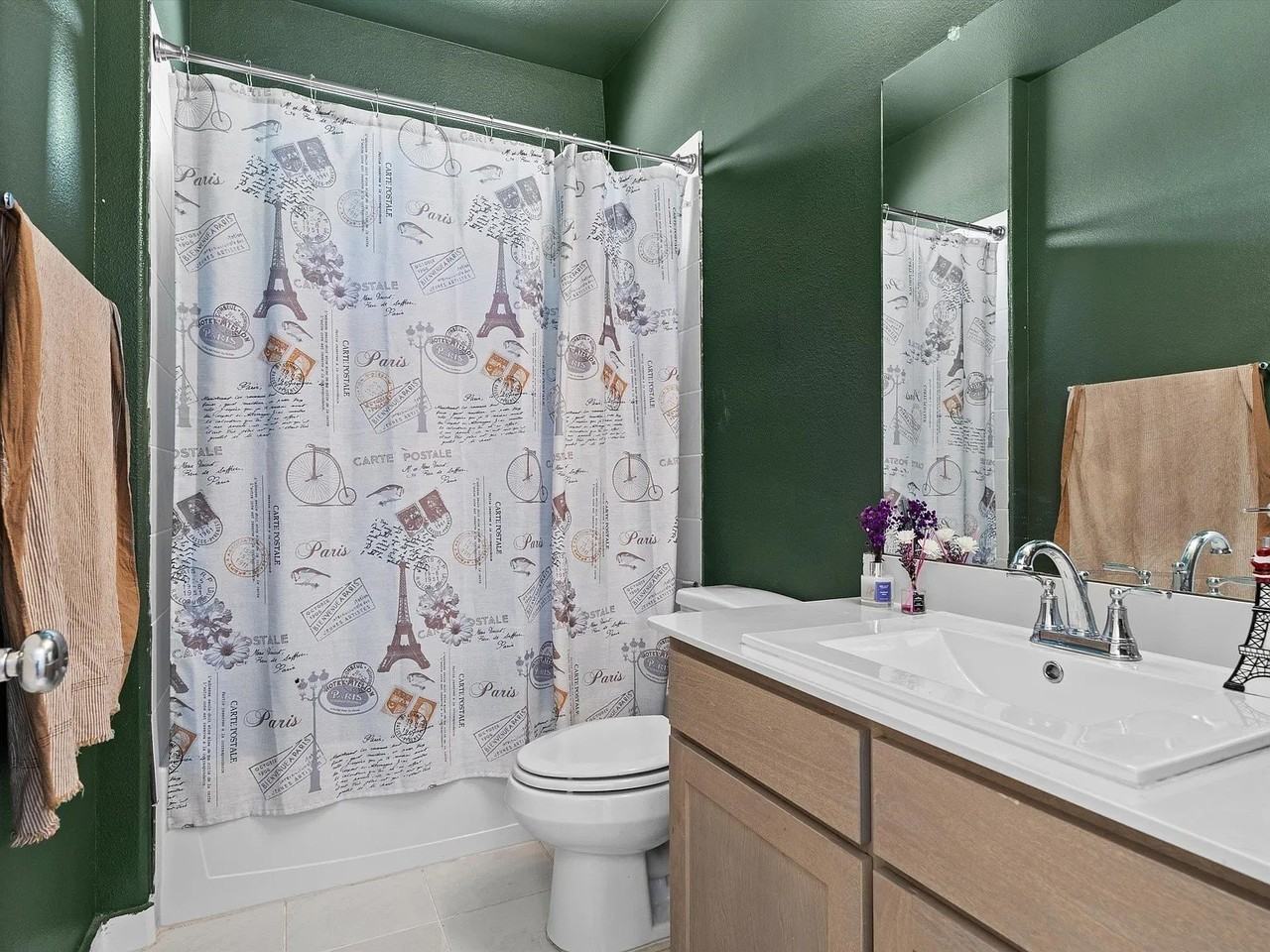 4922 Pebblewood Dr - Photo 5 of 13