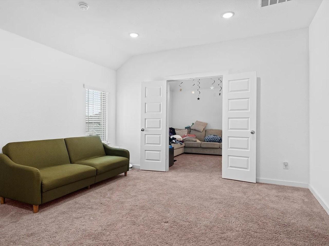 4922 Pebblewood Dr - Photo 6 of 13