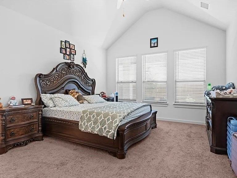 4922 Pebblewood Dr - Photo 7 of 13