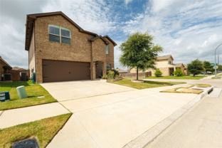 6317 Seagull Ln - Photo 1 of 1