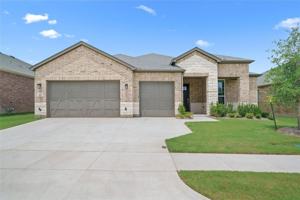 featured image of 417 Raven Ridge Dr