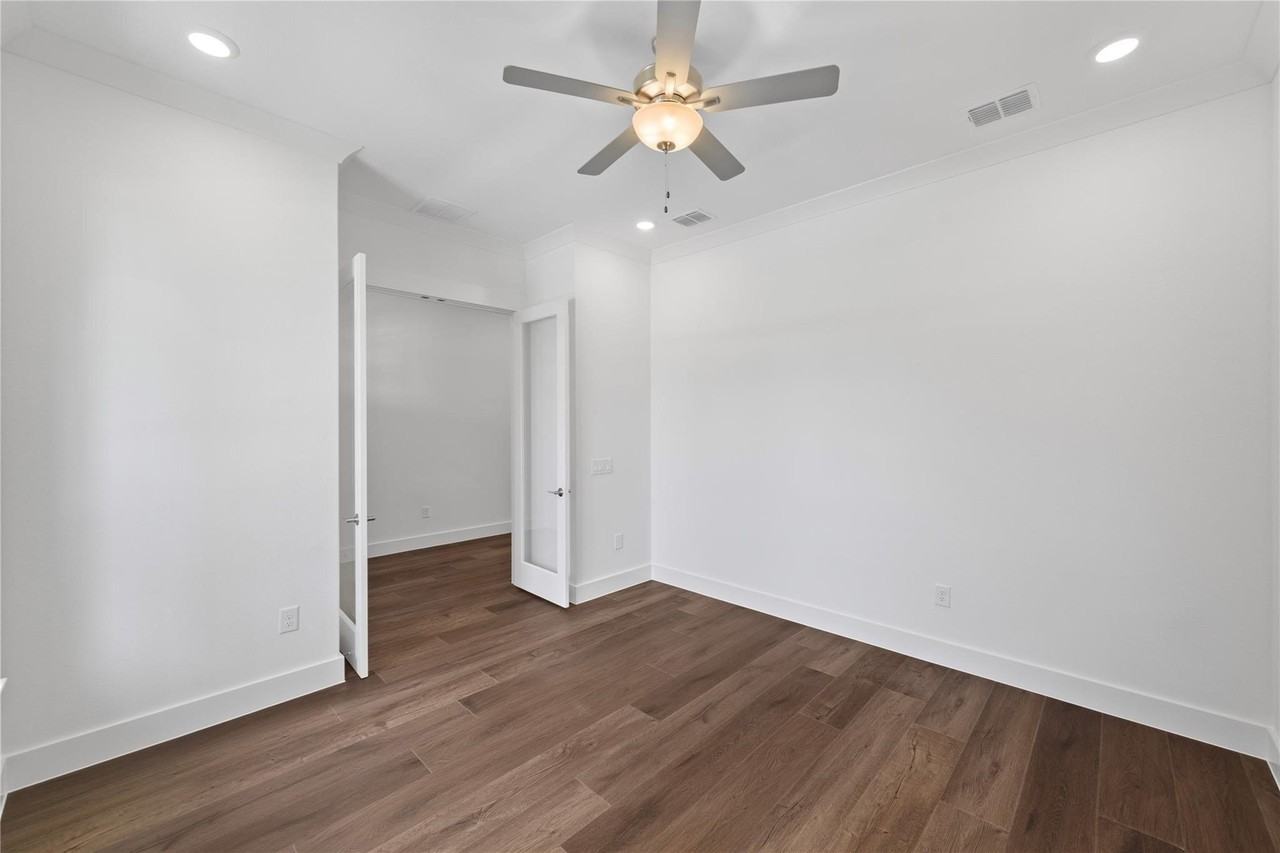417 Raven Ridge Dr - Photo 4 of 40
