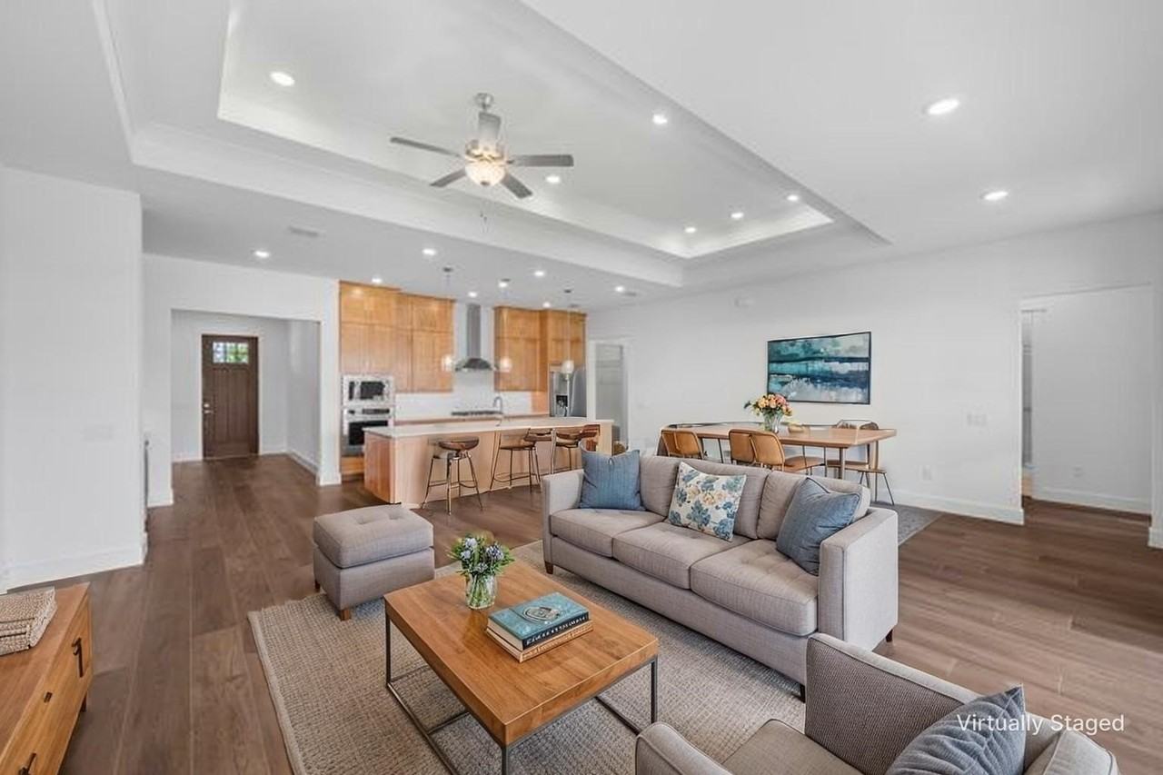 417 Raven Ridge Dr - Photo 5 of 40