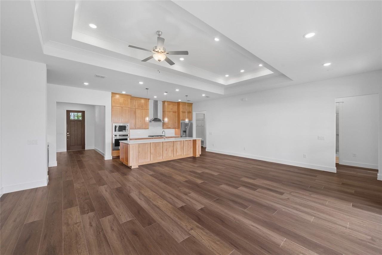417 Raven Ridge Dr - Photo 6 of 40