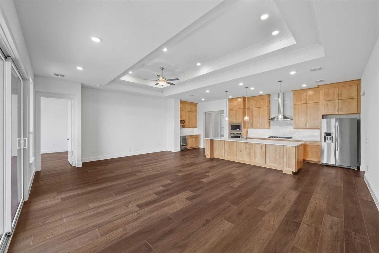 417 Raven Ridge Dr - Photo 7 of 40