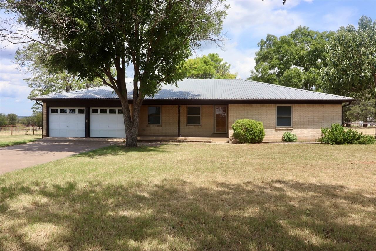 7691 Fm 1189