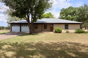 featured image of 7691 Fm 1189