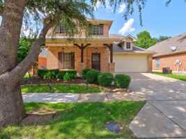 featured image of 7912 Riverwalk Trl
