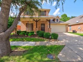 7912 Riverwalk Trl - Photo 1 of 1
