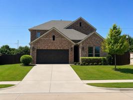 featured image of 2000 Bent Creek Way