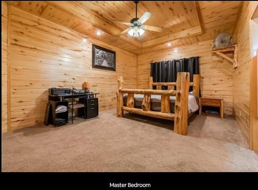 9856 Cherokee Trl - Photo 2 of 17