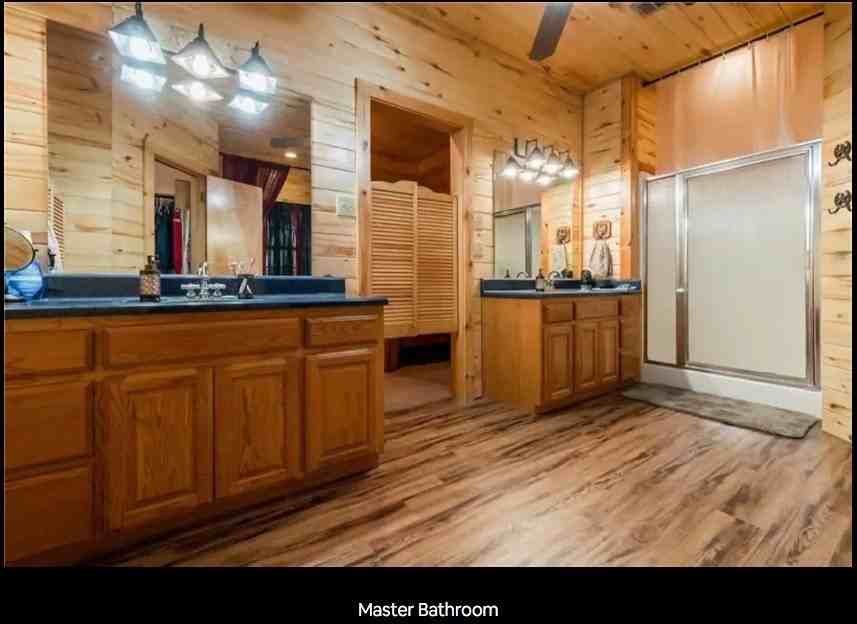 9856 Cherokee Trl - Photo 3 of 17