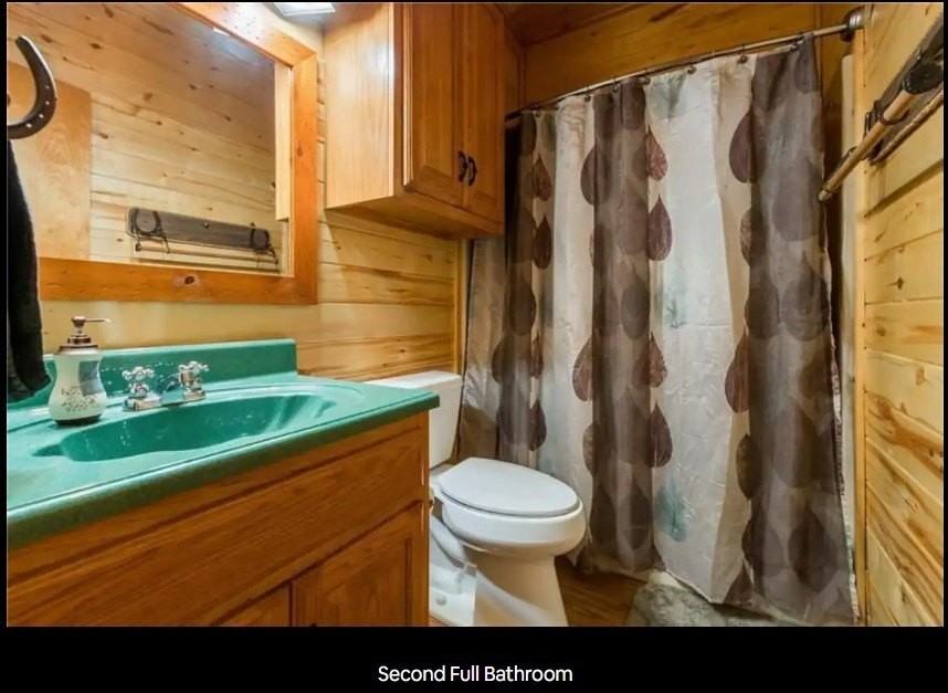 9856 Cherokee Trl - Photo 4 of 17