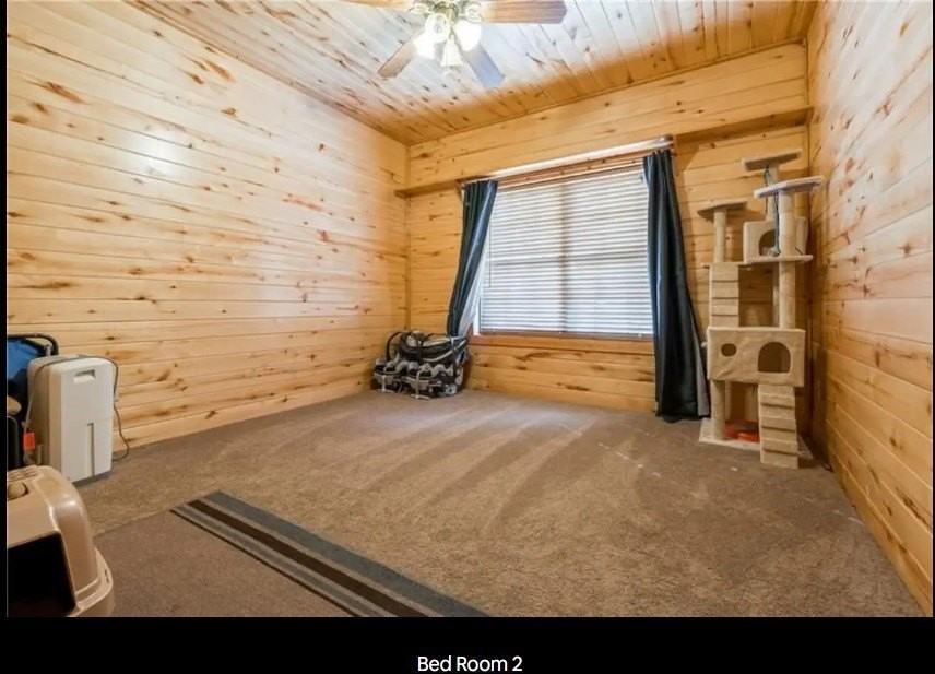 9856 Cherokee Trl - Photo 6 of 17