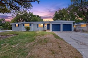 featured image of 4401 Steven St
