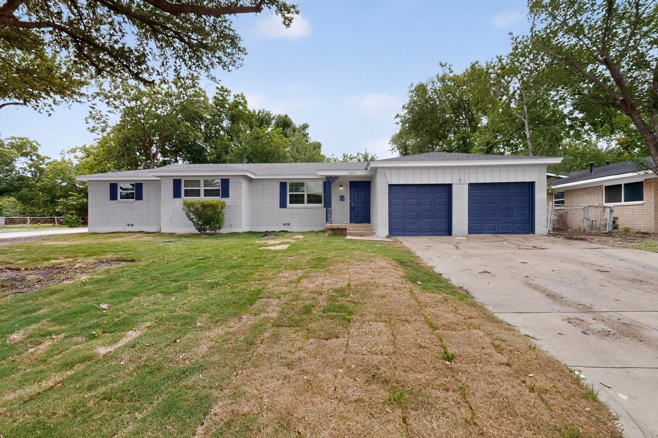 4401 Steven St - Photo 2 of 39