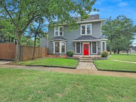 featured image of 1200 W Walker St