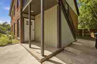 908 Isbell Rd #B - Photo 1 of 1