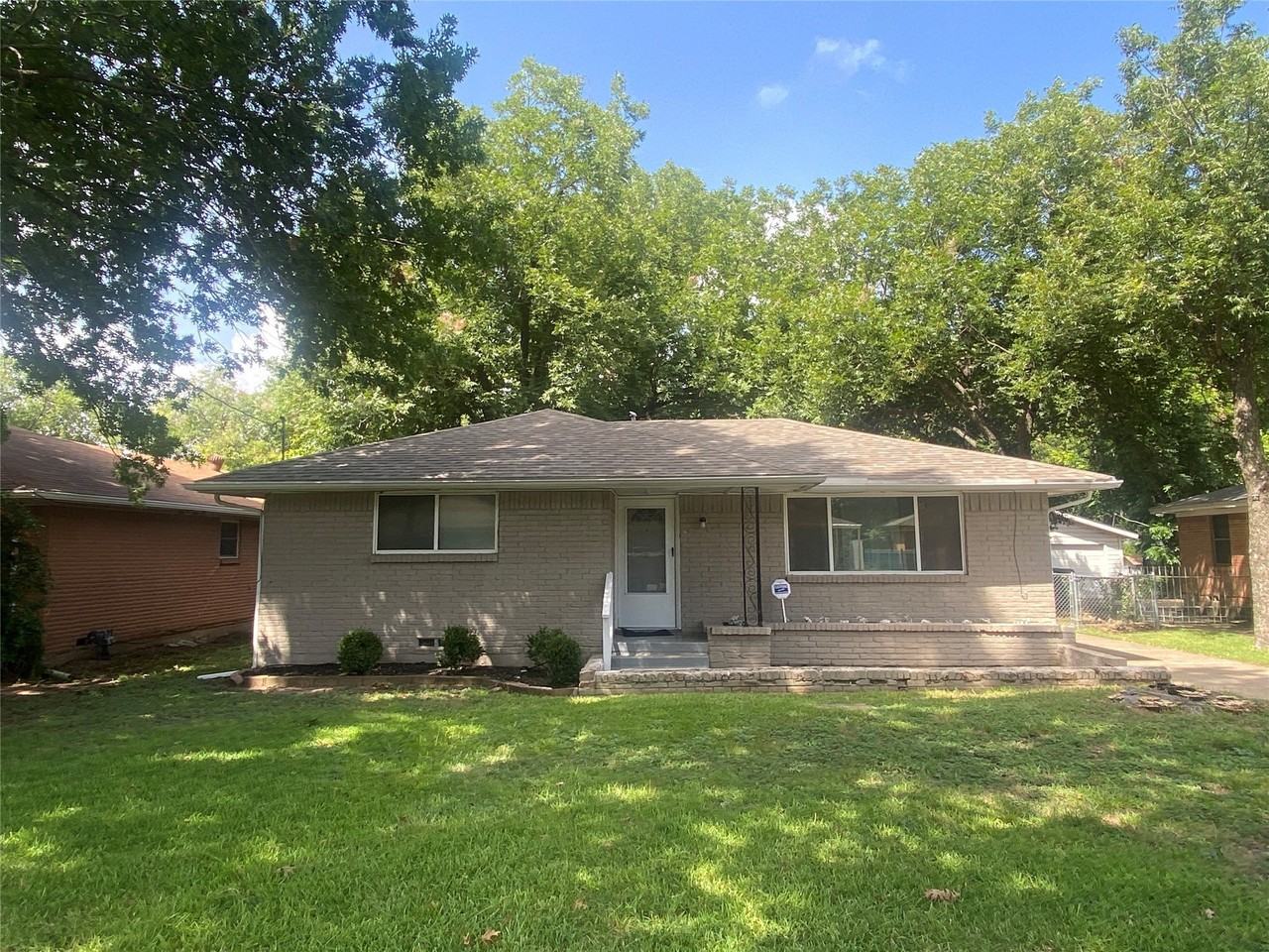 4321 Kolloch Dr