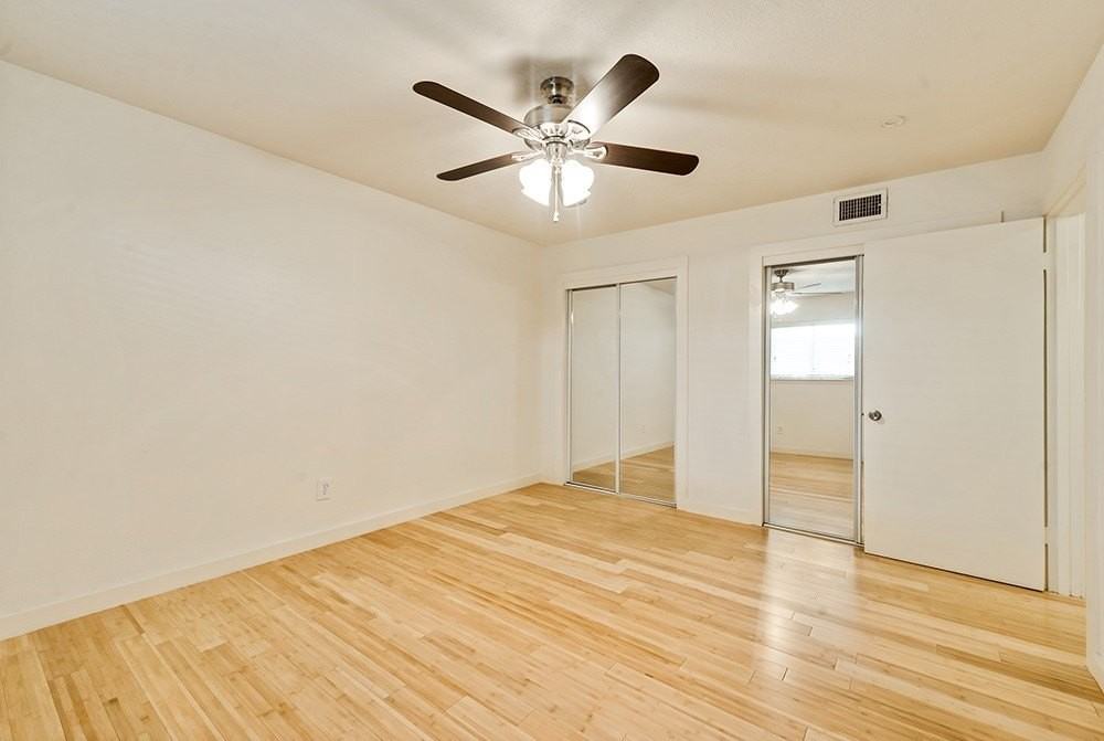 3900 W 7th St - Photo 5 of 9