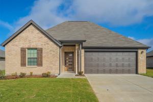 featured image of 516 Ridgewood Dr