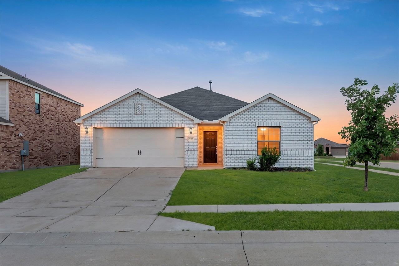 3048 Chico Dr
