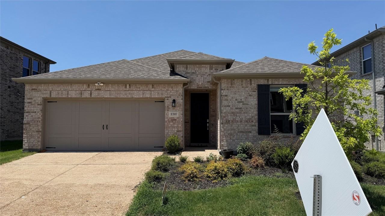 3307 Ashlar Ct